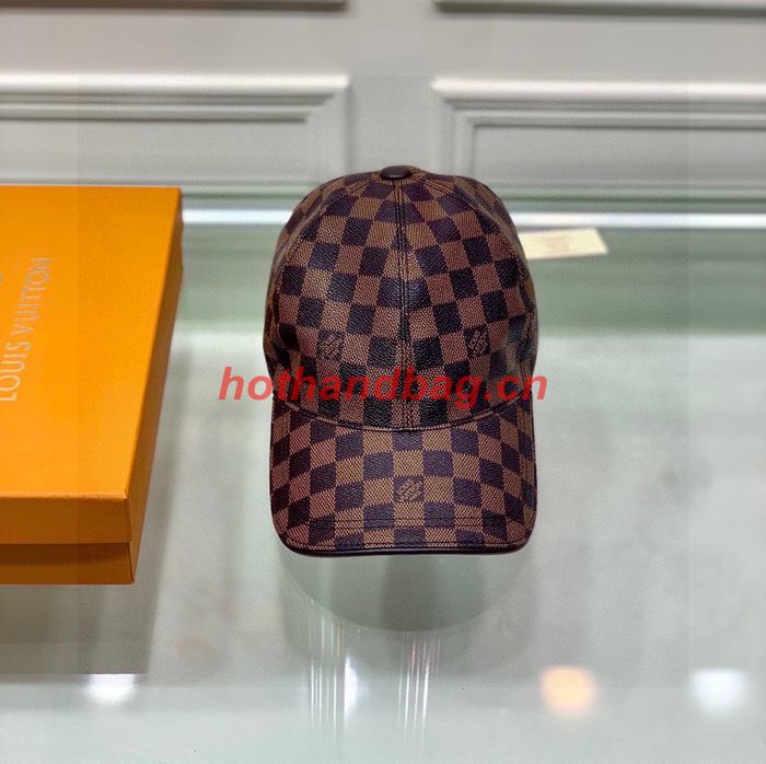 Louis Vuitton Hat LVH00073 Louis Vuitton Hat LVH00073